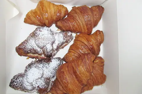 Cake Zone photo 4